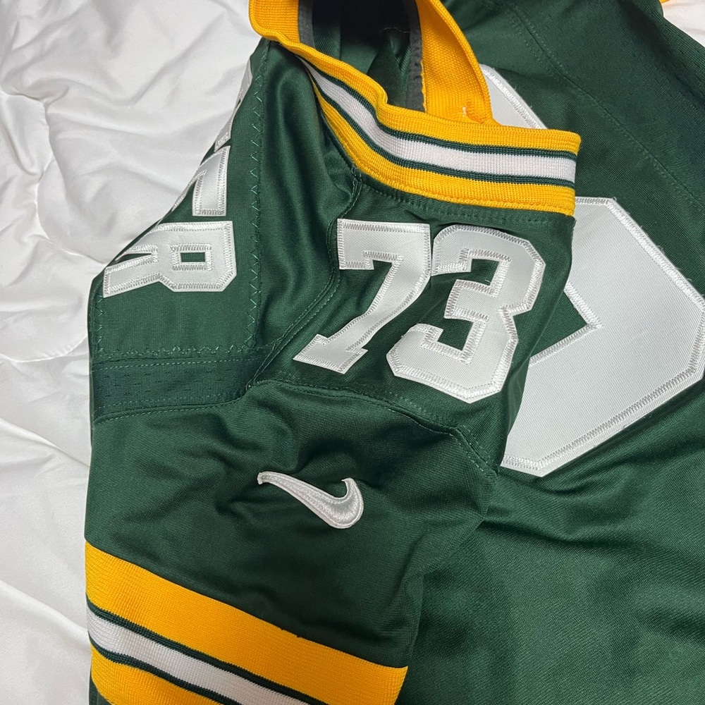 Jersey - Picture 3 of 6